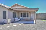 9164 95TH Lane - Photo 28