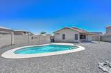 9164 95TH Lane - Photo 29