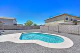 9164 95TH Lane - Photo 30