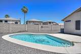 9164 95TH Lane - Photo 31