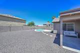 9164 95TH Lane - Photo 32