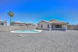 9164 95TH Lane - Photo 33