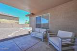 9164 95TH Lane - Photo 34