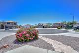9164 95TH Lane - Photo 4