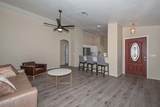 9164 95TH Lane - Photo 5