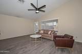 9164 95TH Lane - Photo 6