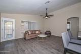 9164 95TH Lane - Photo 7