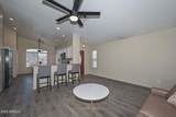 9164 95TH Lane - Photo 8