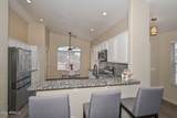 9164 95TH Lane - Photo 9