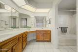 12323 Morning Dove Drive - Photo 10