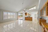 12323 Morning Dove Drive - Photo 11