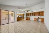 12323 Morning Dove Drive - Photo 12