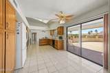 12323 Morning Dove Drive - Photo 13