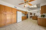 12323 Morning Dove Drive - Photo 14