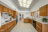 12323 Morning Dove Drive - Photo 15