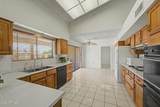 12323 Morning Dove Drive - Photo 16