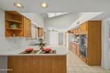 12323 Morning Dove Drive - Photo 17