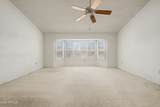 12323 Morning Dove Drive - Photo 18