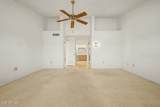 12323 Morning Dove Drive - Photo 19