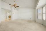 12323 Morning Dove Drive - Photo 20