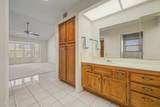 12323 Morning Dove Drive - Photo 21