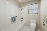 12323 Morning Dove Drive - Photo 22