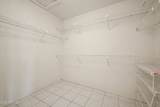 12323 Morning Dove Drive - Photo 23