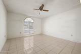 12323 Morning Dove Drive - Photo 24