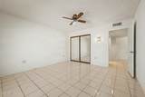 12323 Morning Dove Drive - Photo 25