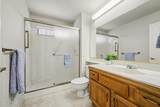 12323 Morning Dove Drive - Photo 26