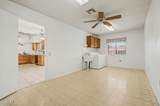 12323 Morning Dove Drive - Photo 27