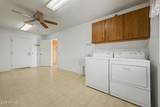12323 Morning Dove Drive - Photo 28