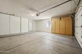12323 Morning Dove Drive - Photo 29