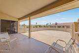 12323 Morning Dove Drive - Photo 31