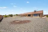 12323 Morning Dove Drive - Photo 32