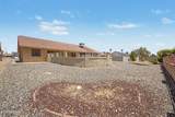 12323 Morning Dove Drive - Photo 34