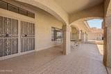 12323 Morning Dove Drive - Photo 4