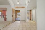12323 Morning Dove Drive - Photo 6