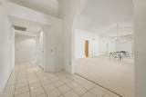12323 Morning Dove Drive - Photo 7
