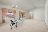 12323 Morning Dove Drive - Photo 8
