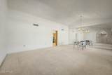 12323 Morning Dove Drive - Photo 9
