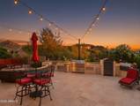 15334 Sunburst Drive - Photo 13