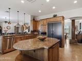 15334 Sunburst Drive - Photo 14