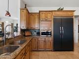 15334 Sunburst Drive - Photo 15