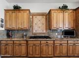 15334 Sunburst Drive - Photo 16