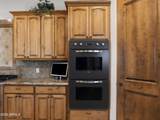 15334 Sunburst Drive - Photo 17