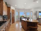 15334 Sunburst Drive - Photo 18
