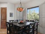 15334 Sunburst Drive - Photo 19