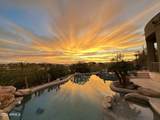15334 Sunburst Drive - Photo 2