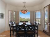 15334 Sunburst Drive - Photo 20